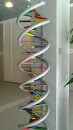 DNA - Fakultät für Chemie