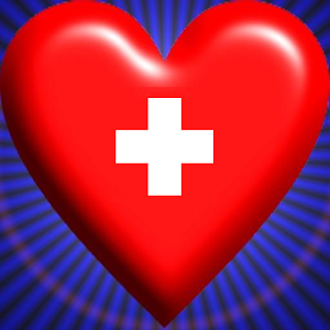 Eerste Hulp Bij Emoties 1.0