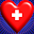 Eerste Hulp Bij Emoties Download on Windows