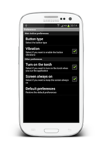Yet Another Torch Screenshots 2