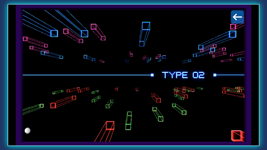 Dynamic - screenshot thumbnail
