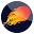 Ultimate Arkanoid by SnakeULTIMATE Download on Windows