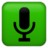 SMS+Car offline Voice Control mobile app icon