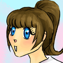 Senpai Simulator icon