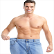177 Ways To Burn Calories