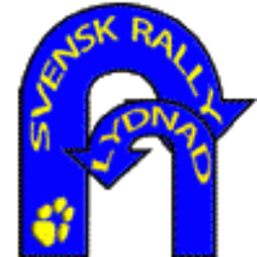 Rallylydnad Pro LOGO-APP點子