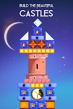 Drop Stacker APK Download for Android