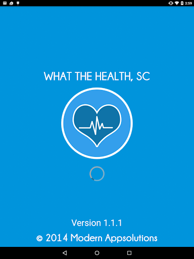 免費下載健康APP|South Carolina Health Scores app開箱文|APP開箱王