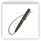 INKredible - Handwriting Note