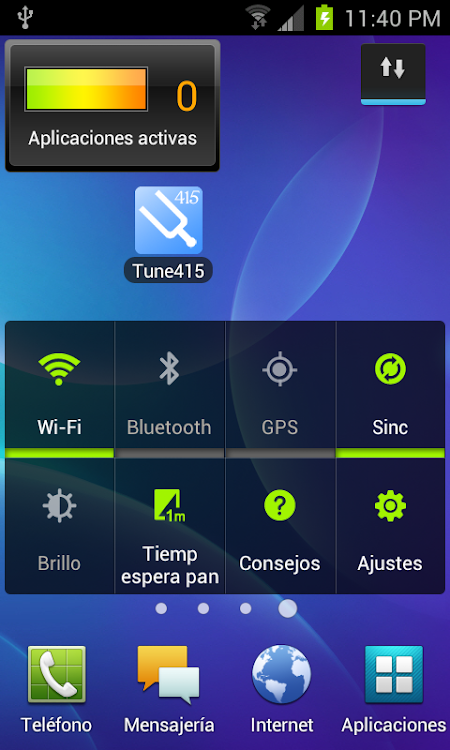Android pc. Cgcfad. Guitartuna на пк. Тюнер андроид. Moborobo.
