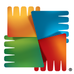 Cover Image of Download AVG AntiVirus FREE for Android  APK
