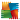 Antivirus Security - FREE