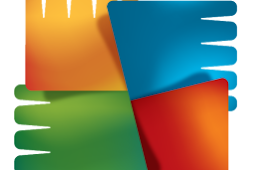 AVG virus guard with serial key