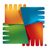 AntiVirus FREE 2016 - Android5.9.1