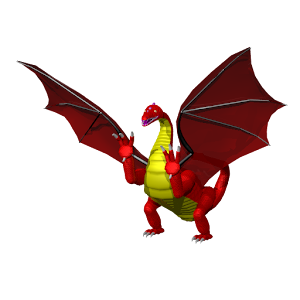 Dragon Scale Mystery Lite.apk 1.0.25