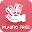 Plastic Free Download on Windows