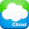 ICAB by CYLAN Download on Windows