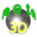 Teeter 3D (old devices)