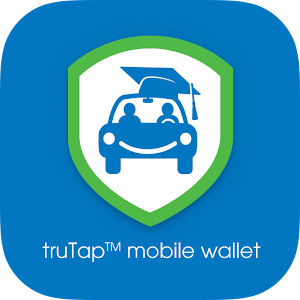 Trutap – Student Car Share 2.4.2