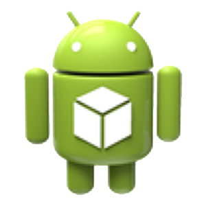 Phone Profiler (Device info).apk 1.01