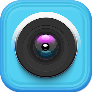 Bx remote.apk 1.06