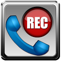 Call Recorder Free icon