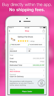 How to mod shopkin - love fashion 4.0 apk for bluestacks