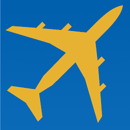 Aviões 2.apk 1.2