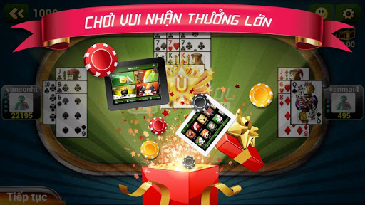 免費下載紙牌APP|Game danh bai online 2015 app開箱文|APP開箱王