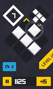 How to mod Trid 2.0.1 mod apk for pc