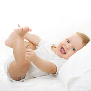 Baby Kick Count.apk 1.0.2