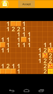 How to mod Minesweeper 1.0 unlimited apk for laptop