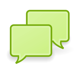 Frite 2.0 (Beta).apk 2.0.0