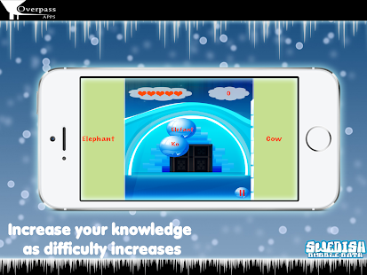 Swedish Bubble Bath Screenshots 8