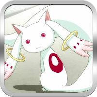 高画質 魔法少女まどか マギカ まどマギ 壁紙画像 Androidアプリ Applion