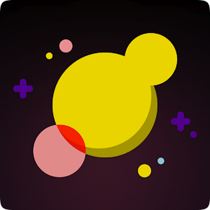 Eliss Infinity.apk 1.1.3