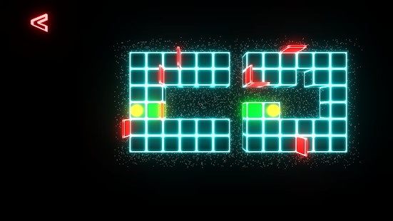 Amazed Screenshots 6