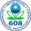 EPA 608 Practice Apk