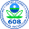 EPA 608 Practice Download on Windows