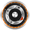 Compass icon