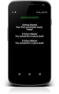 Color Duel Screenshots 5