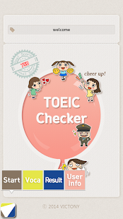 How to install 토익체커 for S Pen 1.0.4 mod apk for bluestacks