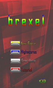 Lastest Brexel donated APK