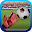 Soccer Goalkeeper Fun Download on Windows