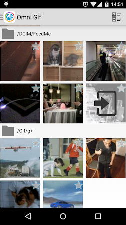Gif Player Pro  v3.3.2.6