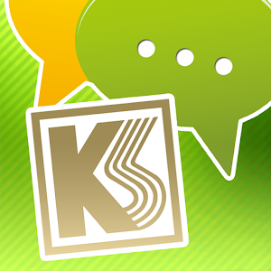 Kai Shing Information App.apk 1.3.0