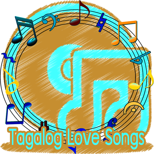 Tagalog Love Songs