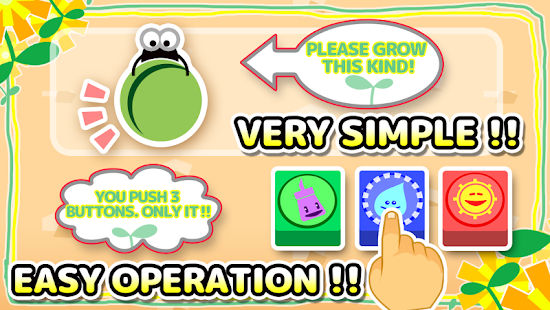 Free Download Can't Neglect APK