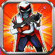 A Stickman Assassin Pro APK