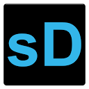 下载 ShareDownloader 安装 最新 APK 下载程序